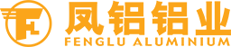 智慧城市網(wǎng)－專業(yè)的安防網(wǎng),安防產(chǎn)品,安防設(shè)備,安防器材,視頻監(jiān)控,門禁對(duì)講,防盜報(bào)警,公共廣播,攝像機(jī),硬盤(pán)錄像機(jī)網(wǎng)絡(luò)平臺(tái)